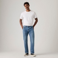 Levi's® Men's 505™ Regular Jeans 00505-3286