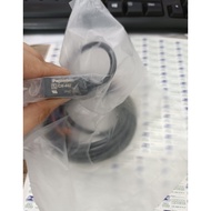 CX-442 Sensor, CX-442 Sensor, CX-442 Sensor, CX-442 Sensor, CX-442 Sensor, CX-442 Sensor, CX-442 Sen