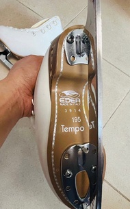 Edea兒童溜冰鞋⛸️