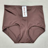 CO- PP 888 กางเกงชั้นใน กางเกงใน เอวสูง Sister hood