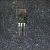 SCR 2P6M NEC japan TR transistor CDI mosfet fet IC upgrade from 2p4m 2p 6m
