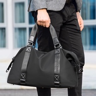 Mark Ryden MR8066 Waterproof Travel Bag