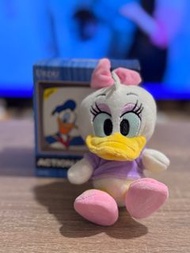 URDU Disney Action Soft Toy Part 2 - Lovely (Daisy)