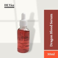 DE Vice Skin Care | Dragon Blood Serum | Skin Care