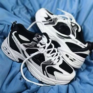 Size 35-45 New 530 Casual DAF Rubber Shoes Fashion Sneakers Shoes For Men And Women Unisex Shoes