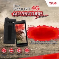 ‼️true smart 4g adventure pro (Gen3)เครื่องใหม่‼️💥สามารถใช้ได้ทุกซิม ทุกระบบ💥