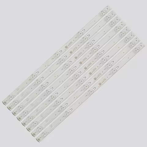LED Backlight For 48FA3204 48FA5423 48D2700 YHE-4C-LB4805-YH1CK LE48M4S10 LVF480CS0T L48S4700FS L48S
