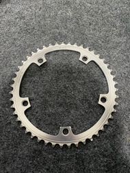Chainring Crank Sugino 47T BCD 144