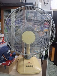 KDK 電風扇 V40AH(16吋)
