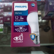 Philips 12 watt LED bulb | Philips 12 watt LED lamp