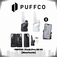 3333(ของแท้ 🇺 🇸 ) PUFFCO : Peak Pro 3D V2 (Bluetooth)  สต็อกไทย พร้อมส่ง5457