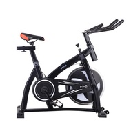 Dynamic Bike Home Exercise Bike Indoor Fitness Equipment Exercise Fitness Weight Loss Ultra-Quiet Ex