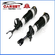2PCS Front Air Suspension Strut For Audi A6 Avant C6 4F 2004-2011 4F0616039N 4F0616039T 4F0616040N