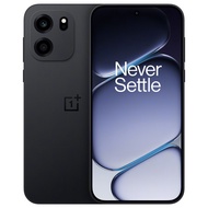 2026 New OnePlus Turbo 6 Series 5G Smartphone | OnePlus Turbo 6V | Snapdragon 8s Gen 4/7s Gen 4 | 6.