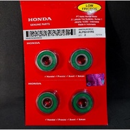 Bearing 6201 Bearing 6201 Bearing Per 4 Pcs