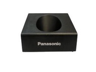 國際牌 Panasonic GP-80 電剪 充電立座(非充電線)