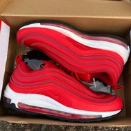 Nike Airmax 97