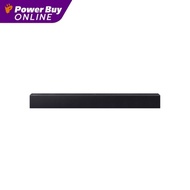 Samsung B-series ซาวด์บาร์ (2.0 CH 20 วัตต์) รุ่น HW-B400F/XT