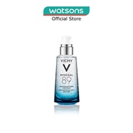 VICHY Mineral 89 Fortifying Daily Serum 50Ml