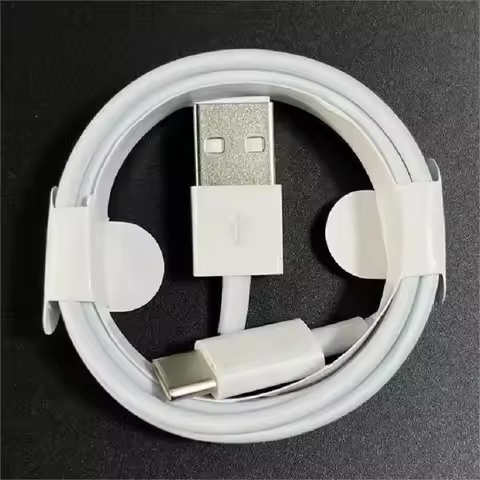 200Pcs 1M 3ft Type c Micro V8 5Pin USB Data Charger Cable For Samsung S6 S7 S10 S20 S23 S24 note 2 4
