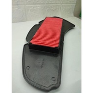 Air Filter - yamaha n max air Filter