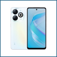 ∱ ◶ ∬ Infinix Smart 8 smartphone original Android Cellphone 8GB+512GB 6.56inch 5000mAh Mobile phone