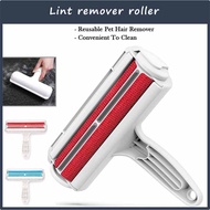 Lint Fur Remover Roller Cat Dog Hair Brush Pet Hair Remover Roller Carpets Clothing Cleaning Lint From Carpets Clothing Cleaning Lint