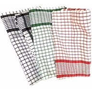 3pcs 124; 3pcs Kitchen Dinner Napkin Leaves Napkin