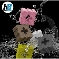 Nano Brick Filter Media Premium Box Aquarium Filter Media Bacteria House