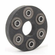 Rear Long Shaft Coupling W202 W210 W124 W201 2024101015 for Mercedes Benz