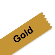 6/9/12/18/24mm Label Tape SS12KW ST6KW ST9KW ST18KW ST24KW Compatible for EPSON for king jim LW 300