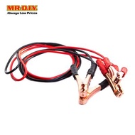 (MR.DIY) Car Jumper Cables