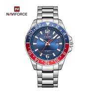 NAVIFORCE NF-9192M MEN ORIGINAL