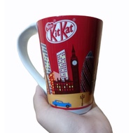 1 Cawan mug versi KitKat gift limited edition [Exclusive] & Cawan combo ✨ & Others mug