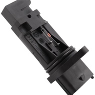 Air Flow Meter Replacement Air Flow Sensor Suitable For Hyundai Kia Opel 28164-4A000-AU62