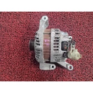 C2-16MAZDA 5 LF 12V 110VOLT ALTERNATOR