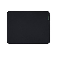 Razer ACCESSORY GIGANTUS V2-SOFT Gaming Mouse Mat MEDIUM Model: GIGANTUS-V2-SOFT-MEDIUM