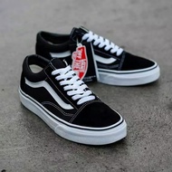 Vans Cool Men's Shoes