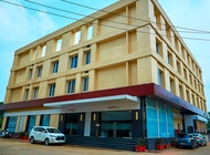 Gopalas Residency Bhumi World Bhiwandi