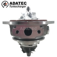 VT01 Turbo CHRA 1380003012 For Jianghuai For JAC Auto SIHAO X4 JS3 HFC4GB2.4E