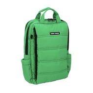 Daddy Finger Backpack  รุ่น Classic size L