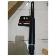 shockbreaker shock breker belakang honda jazz rs gk5 2015 2016 2017 2018 2019 2020 city gm6 2014 201