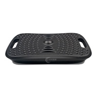 Massage Cushion Cross-Border PU Office Standing Foam Comfortable Manufacturer Balance Board Cushion 
