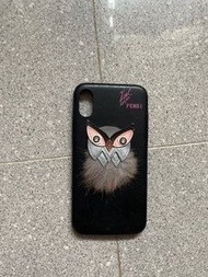 iPhone 10 case