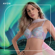 Avon Aurora Underwire Bra