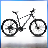 XDS XDS 2024 Daily 500 Mountain Bike Hydraulic Disc Brakes Shimano 24-Speed 26-Inch Bicycle