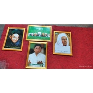 Promo 4 FIGURA ULAMA Can REQUEST