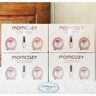 Momcozy v2 pro (brandnew)