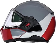 NOLAN Helmet N120-1 GRAFO 349 XS