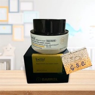 Belif Aqua bomb vita water cream 維他命水分炸彈霜 100ml